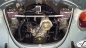 Preview: Komplettmotor 1776 ccm Doppelvergaser
