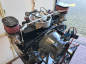 Preview: Gembler Axialgebläse für Typ1 im Porsche 917 Style