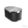 Preview: Vintage Speed Classic Style Luftfilter für IDF Weber