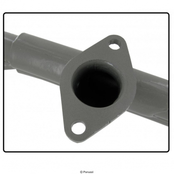 Preview: Ansaugbrücke 50 PS / 1600 ccm