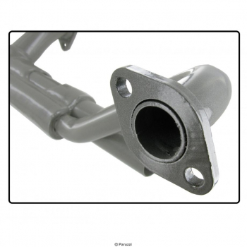 Preview: Ansaugbrücke 50 PS / 1600 ccm