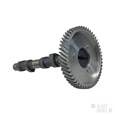 Nockenwelle STD -07/71